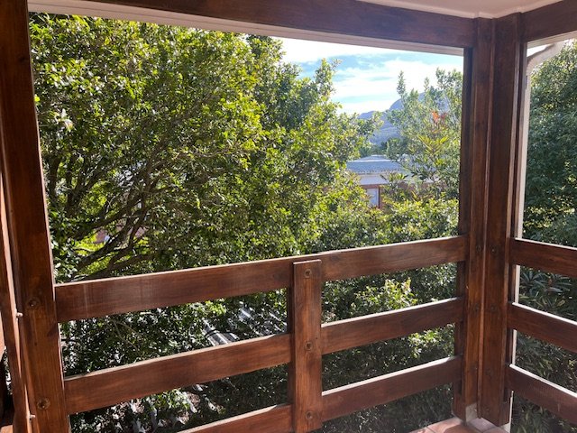 To Let commercial Property for Rent in Dormehls Drift Western Cape